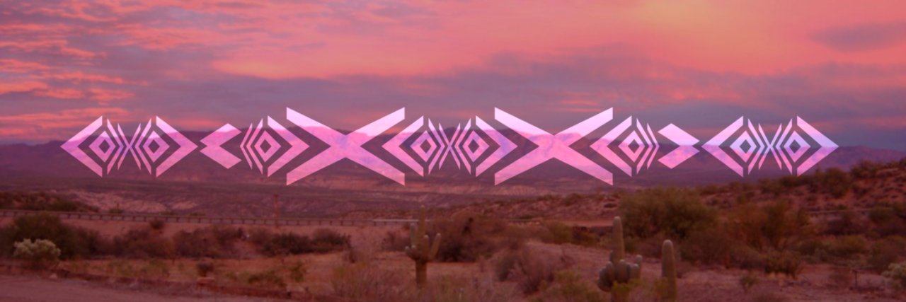 SailorChiron's profile banner image