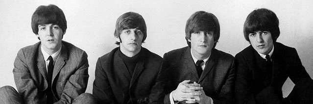 DayTripperMacca's profile banner image
