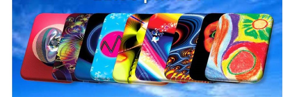 SotoTarot's profile banner image