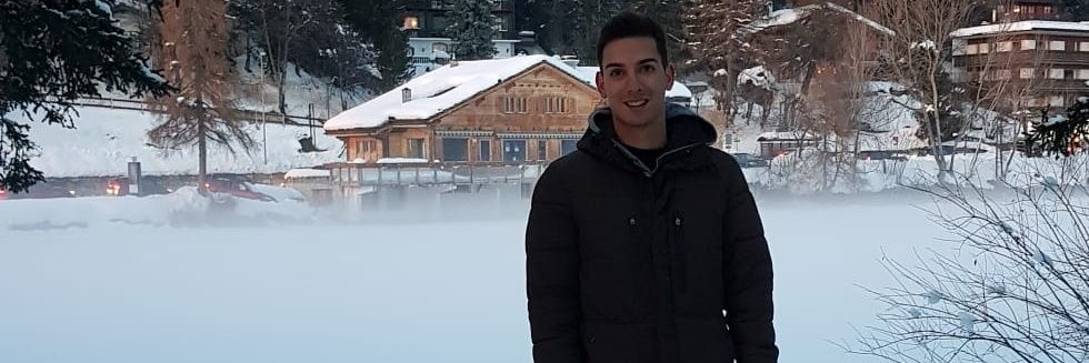 MarcelOezkul's profile banner image