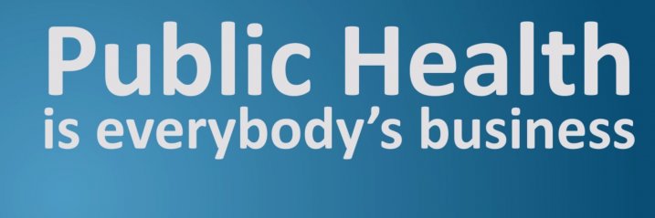 TridipJBorah's profile banner image