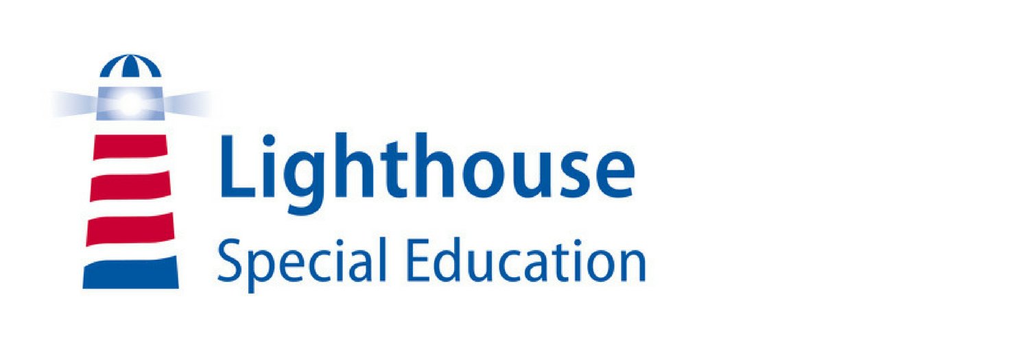 lighthouse_se's profile banner image