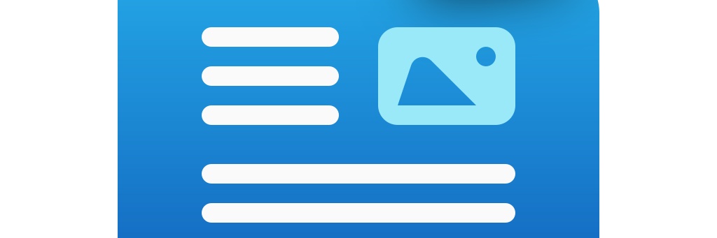WideTreePond's profile banner image