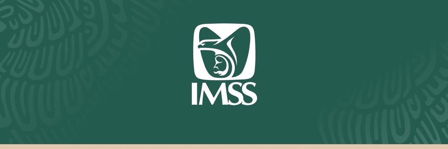 Saber_IMSS banner