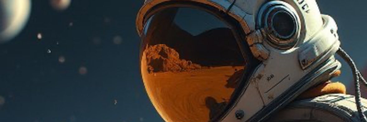 🔭 SP🅰️CE SH🧇PP€R 🛒 banner