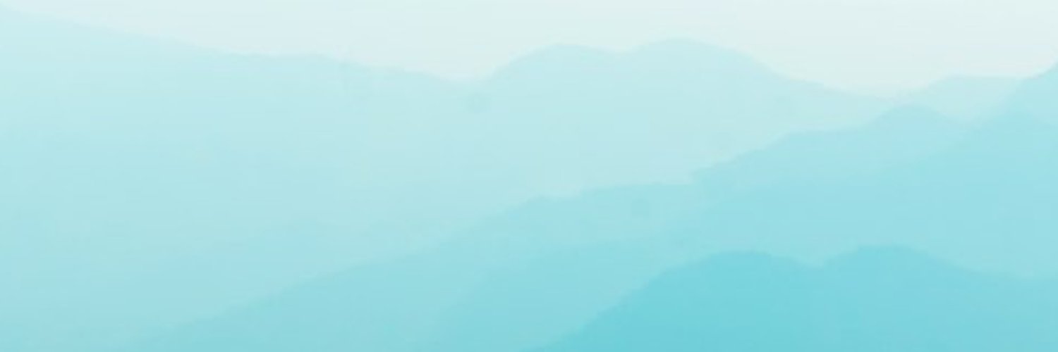 nixprotocol_'s profile banner image