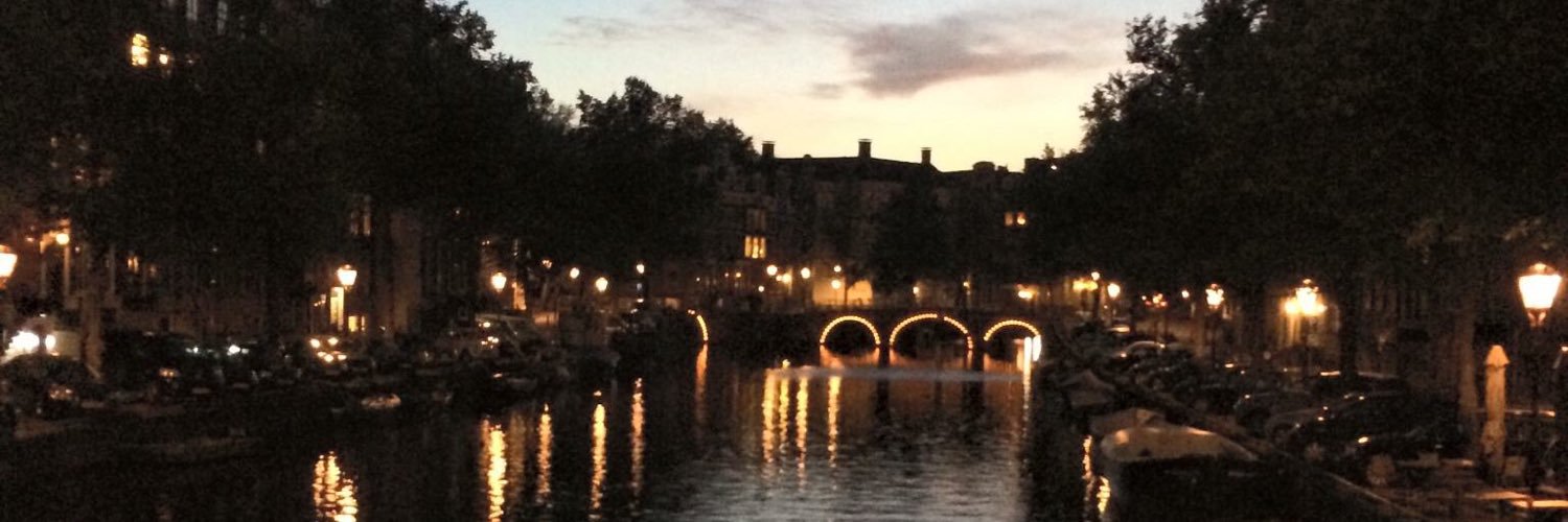 Noah_Cottrell's profile banner image