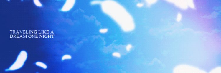 paradox1298's profile banner image