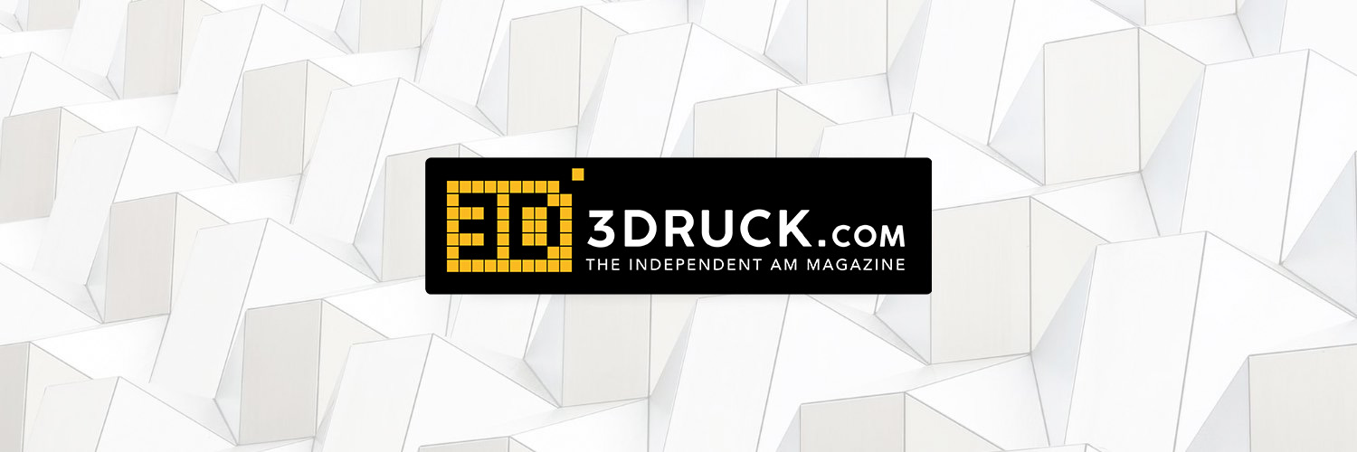 3Druck.com - English banner