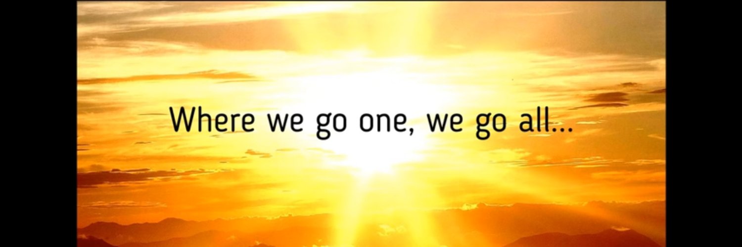 kuddyady's profile banner image