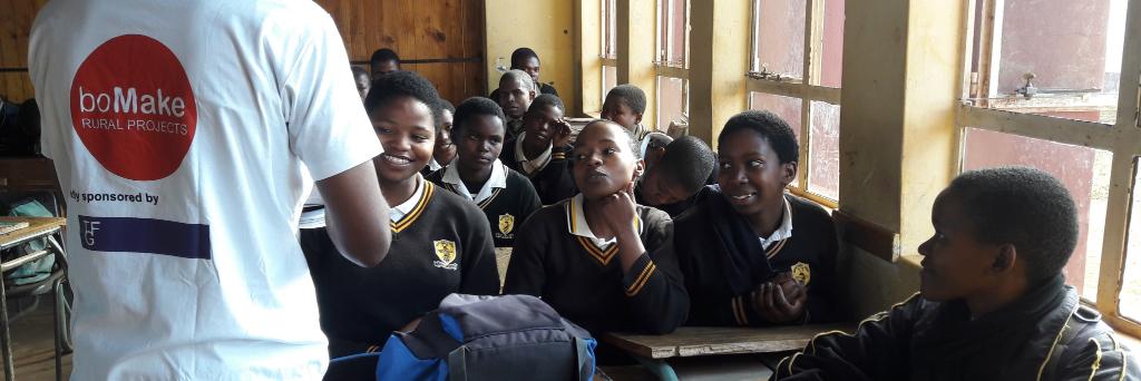 boMakeRuralProjects banner