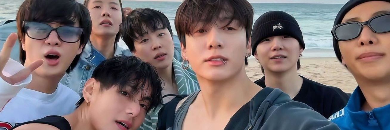sunisoojk's profile banner image