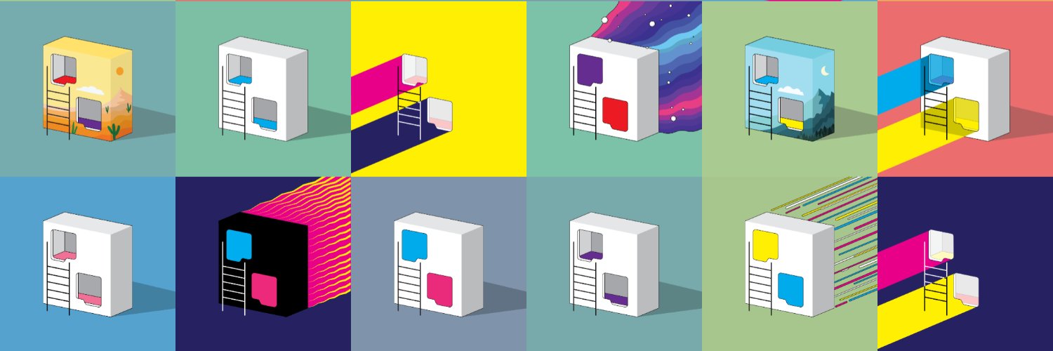 epiphanous_eth's profile banner image