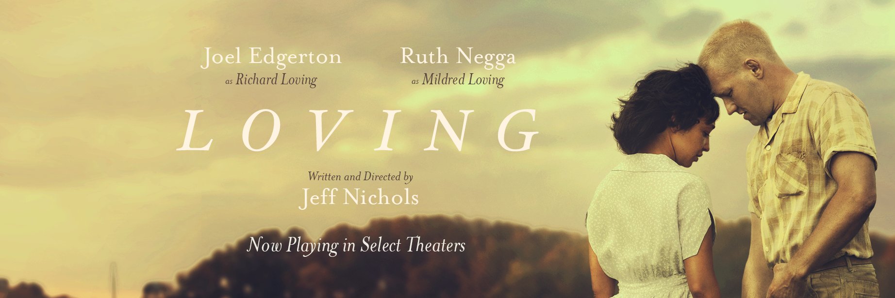 lovingthefilm's profile banner image