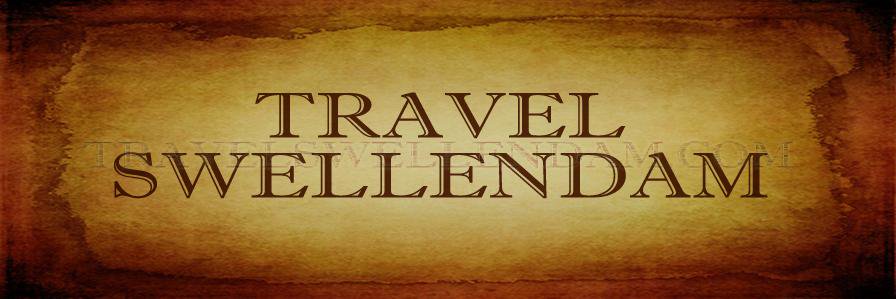 TSwellendam1986's profile banner image
