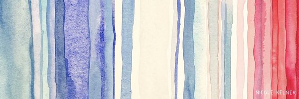 AllegraStratton Profile Banner