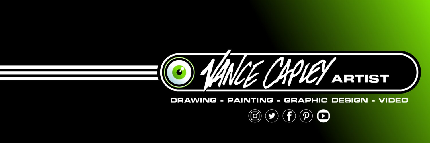 vancecapley's profile banner image