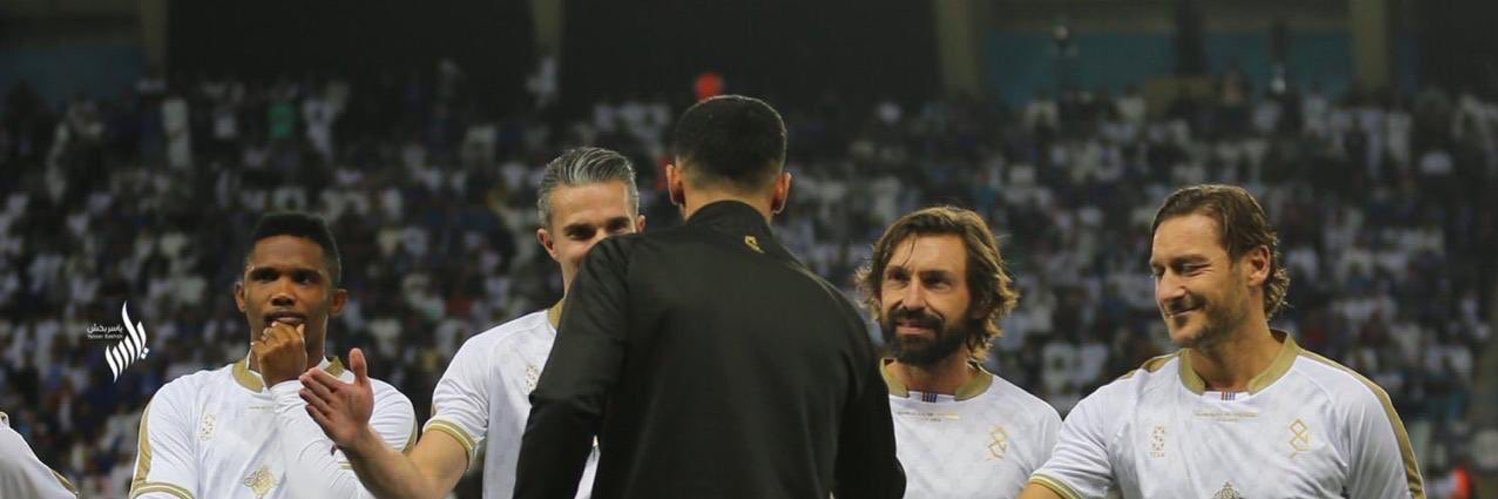 mora_Ahli's profile banner image