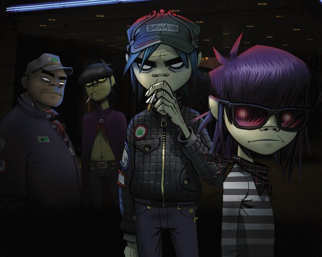 Ryzm23's profile banner image