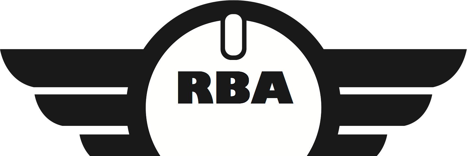 RBA_production's profile banner image
