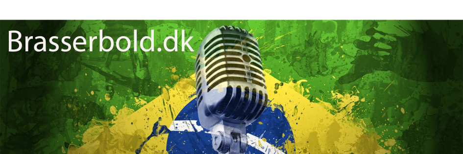 Brasserpod's profile banner image