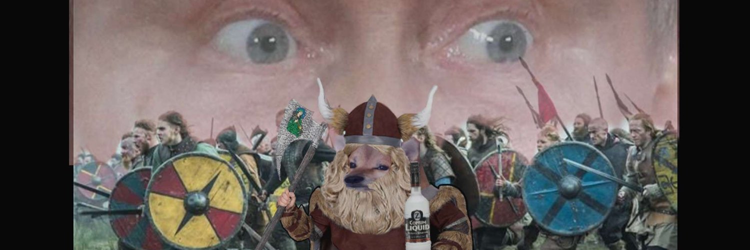BonkerFella's profile banner image