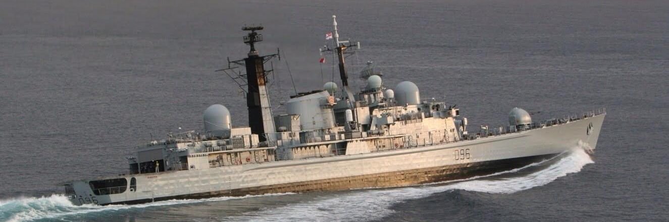 andrewCload's profile banner image