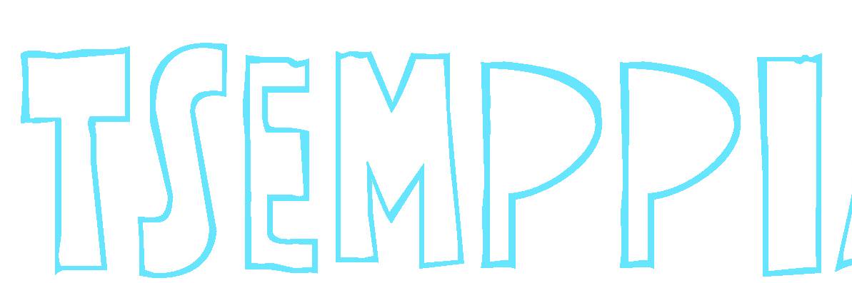 Tampereen4H's profile banner image