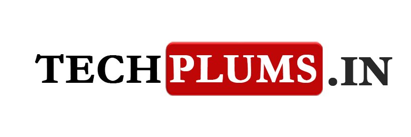 TechPlums's profile banner image