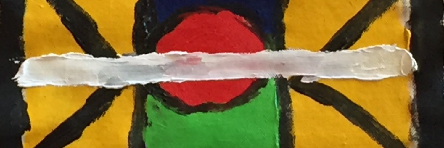 Hibbitto74's profile banner image
