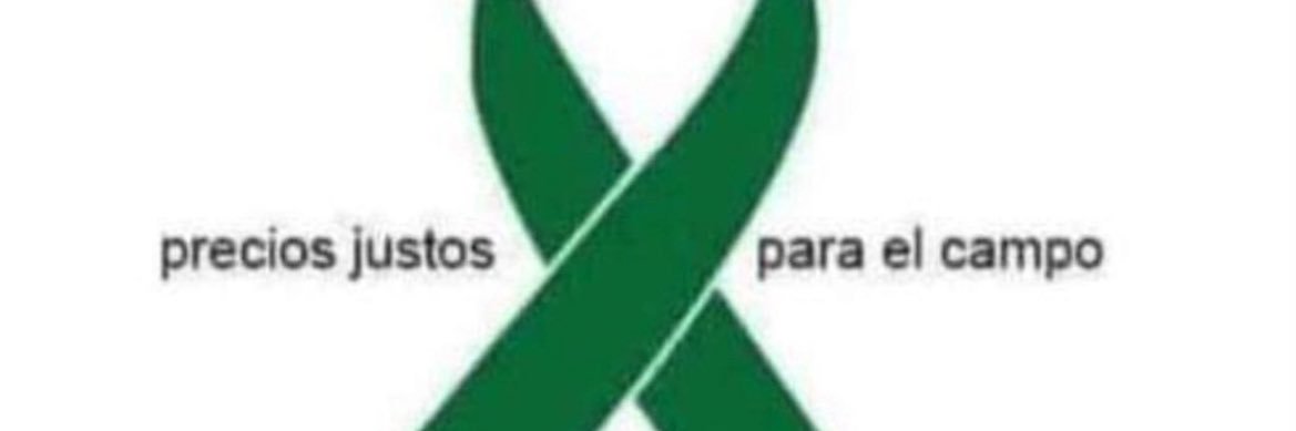 Alicia 🇪🇸💚💚💚💚 banner