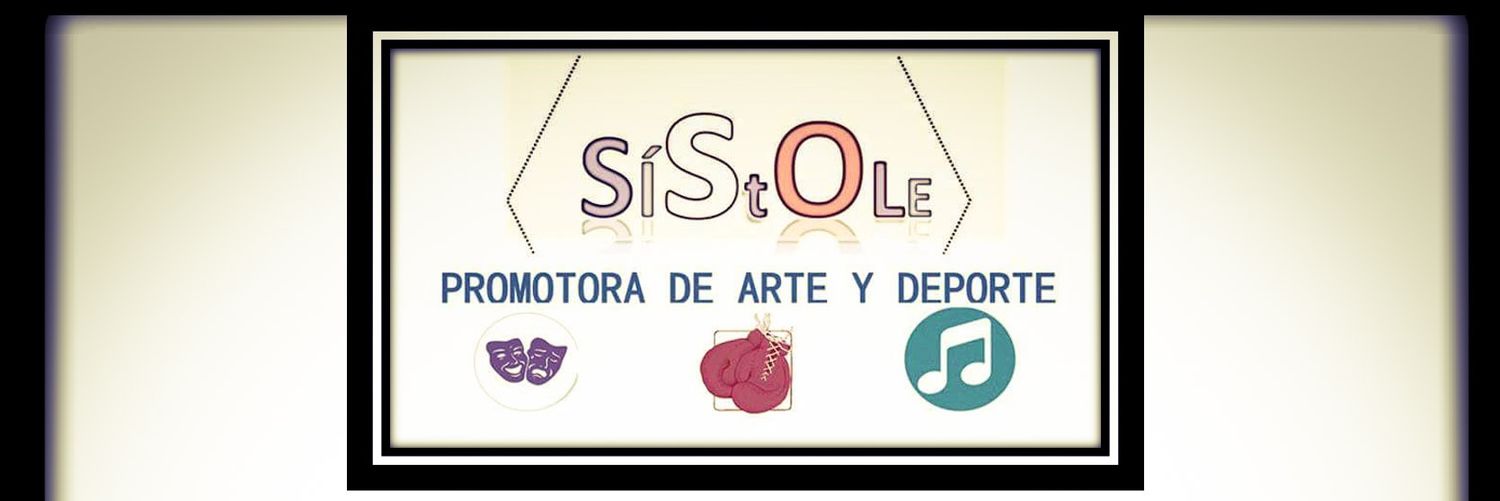 SistoleP's profile banner image