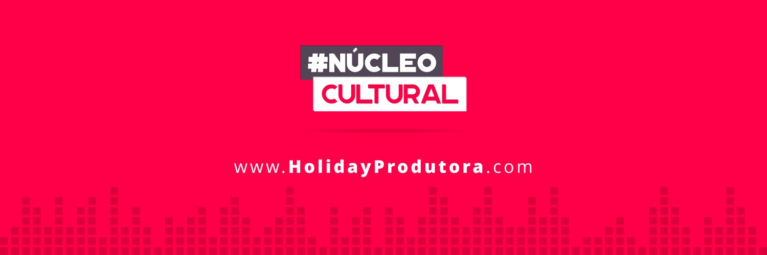 ProdHoliday's profile banner image