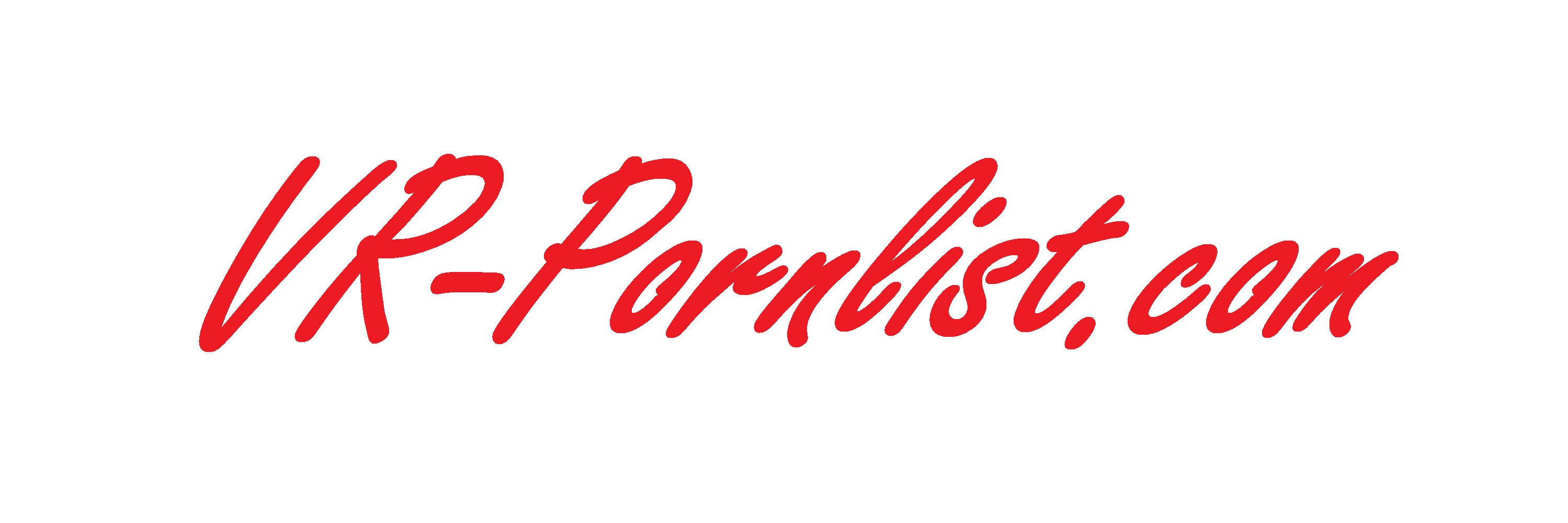 VPornlist's profile banner image