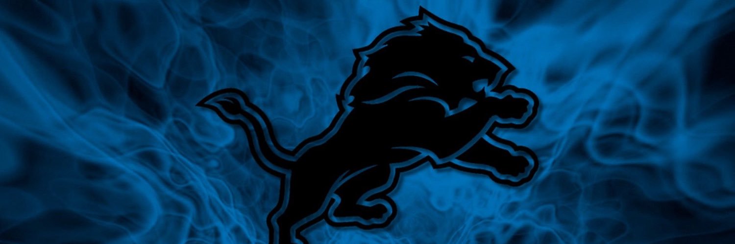 T banner