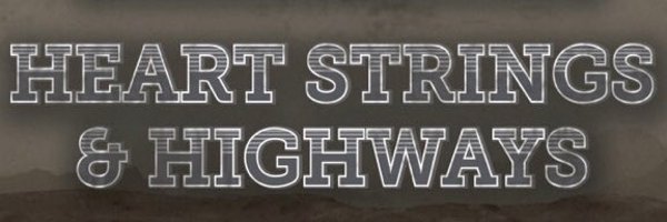 HStringsHways Profile Banner