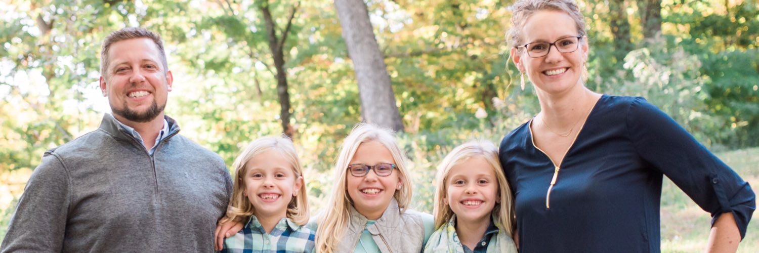 ericmries's profile banner image