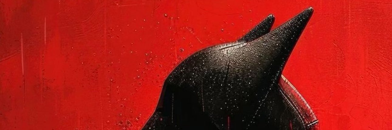 slimeflu87's profile banner image