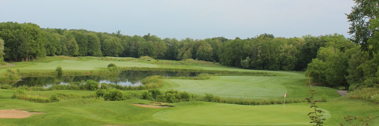 GolfRoyalOGC's profile banner image