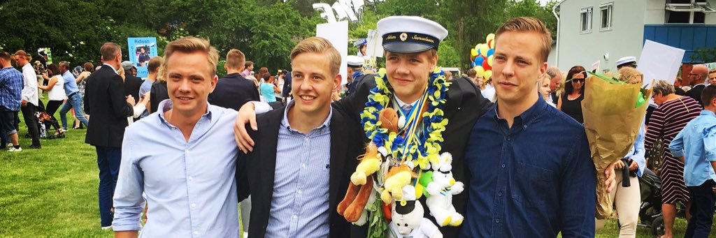 jacob_samuelson's profile banner image