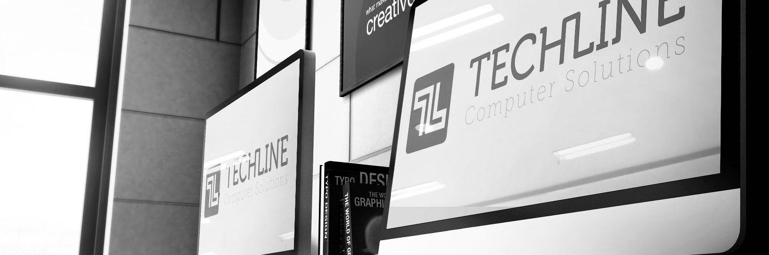TL_Cloud's profile banner image
