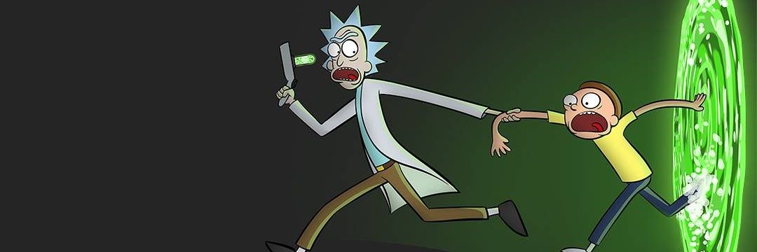 emertres's profile banner image