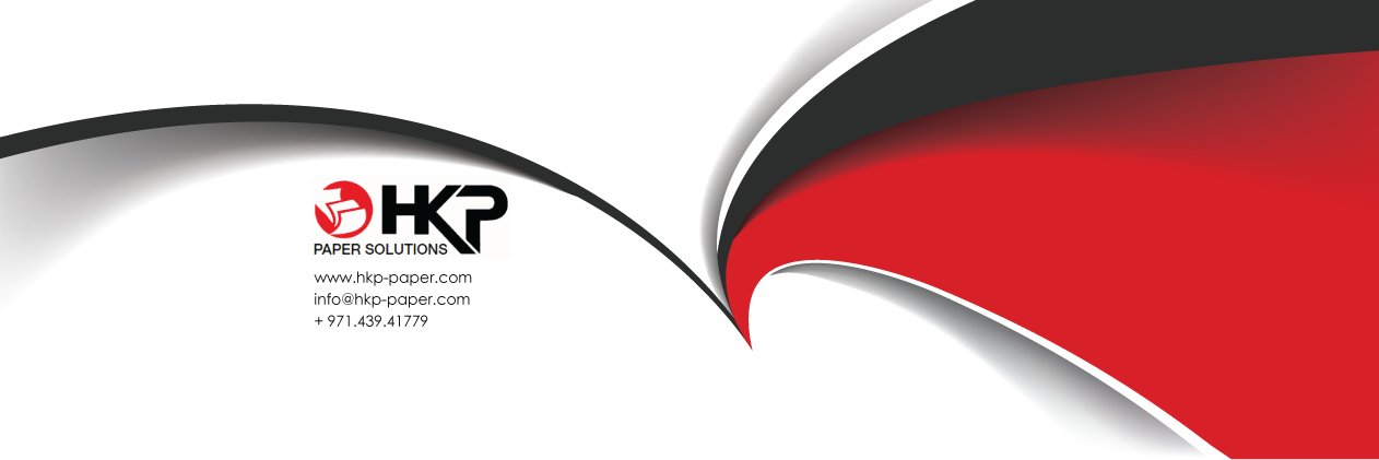 hkpsolutions's profile banner image