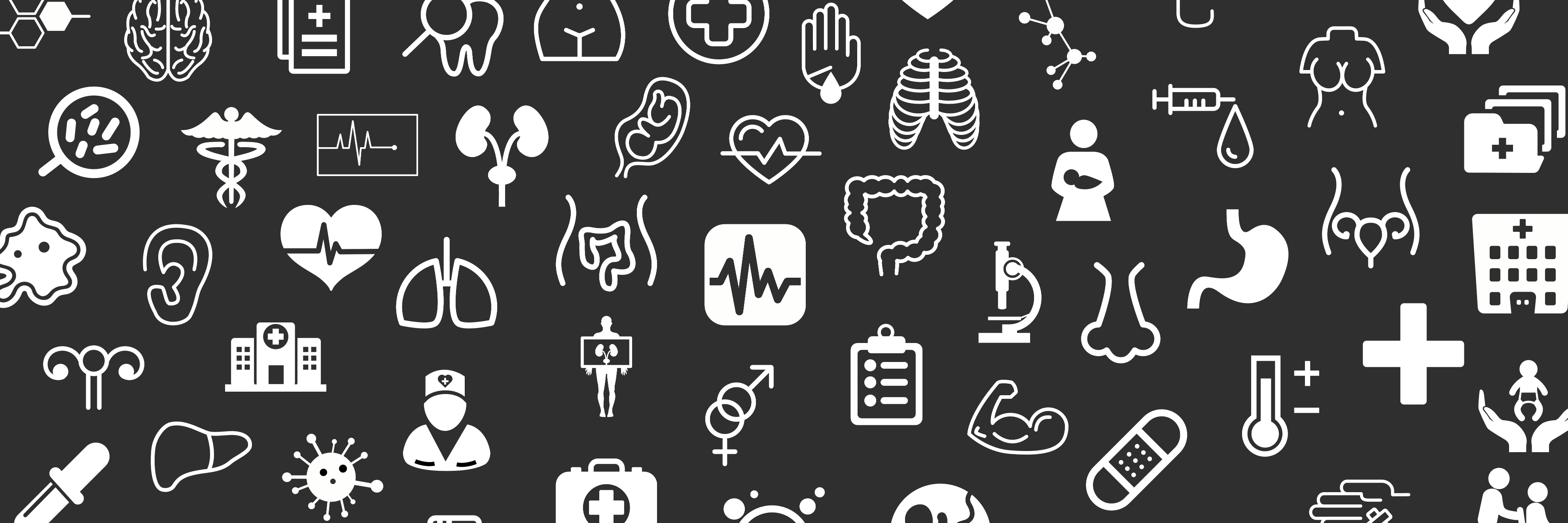 MedicosPlexus's profile banner image