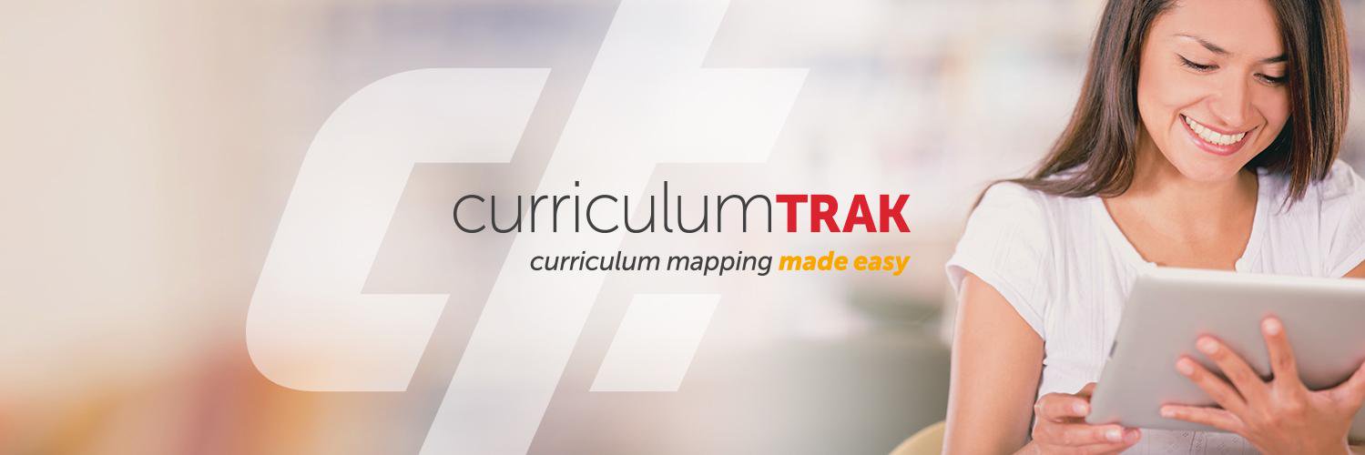 CurriculumTrak's profile banner image