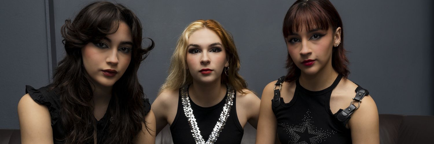 TwaFlorida's profile banner image