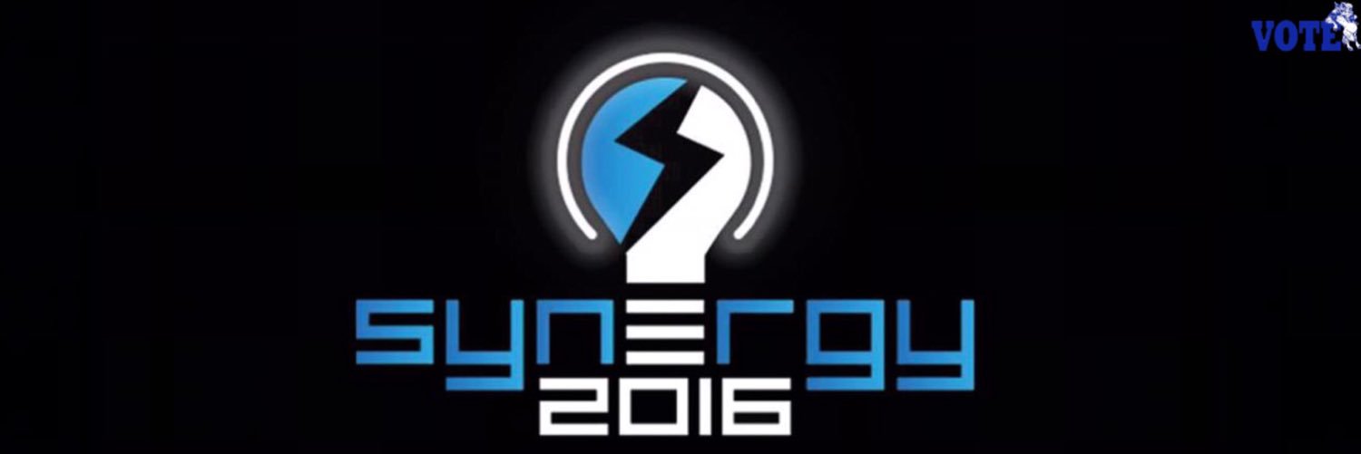 SynergizeHU's profile banner image