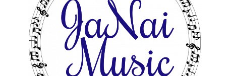 Nichelle A Bell (JaNai) banner