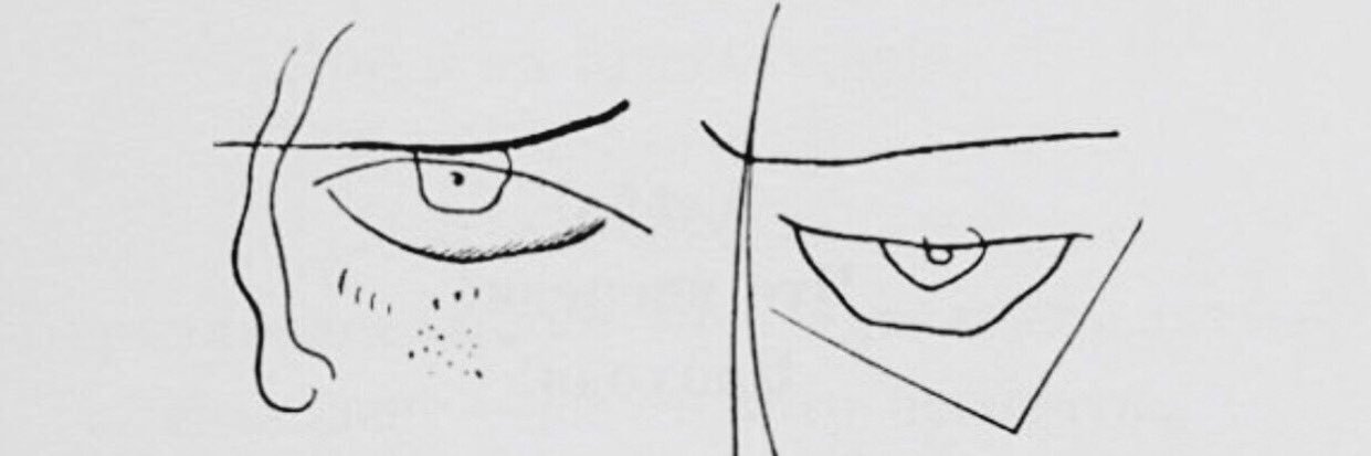 🧷 banner