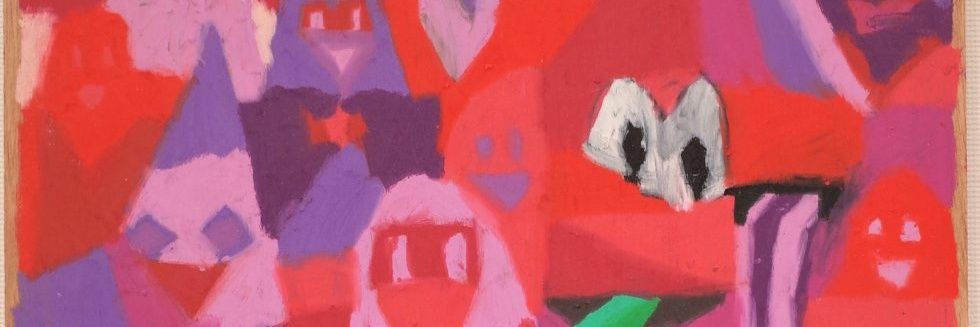 Nda0928's profile banner image